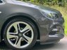 USED 2015 65 VAUXHALL ASTRA 1.4 LIMITED EDITION 5d 140 BHP 