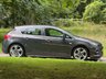 USED 2015 65 VAUXHALL ASTRA 1.4 LIMITED EDITION 5d 140 BHP 