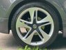 USED 2015 65 VAUXHALL ASTRA 1.4 LIMITED EDITION 5d 140 BHP 