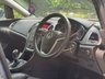 USED 2015 65 VAUXHALL ASTRA 1.4 LIMITED EDITION 5d 140 BHP 