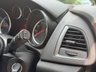USED 2015 65 VAUXHALL ASTRA 1.4 LIMITED EDITION 5d 140 BHP 