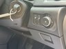 USED 2015 65 VAUXHALL ASTRA 1.4 LIMITED EDITION 5d 140 BHP 