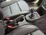 USED 2015 65 VAUXHALL ASTRA 1.4 LIMITED EDITION 5d 140 BHP 