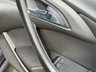 USED 2015 65 VAUXHALL ASTRA 1.4 LIMITED EDITION 5d 140 BHP 