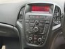 USED 2015 65 VAUXHALL ASTRA 1.4 LIMITED EDITION 5d 140 BHP 