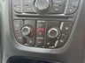 USED 2015 65 VAUXHALL ASTRA 1.4 LIMITED EDITION 5d 140 BHP 