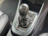 USED 2015 65 VAUXHALL ASTRA 1.4 LIMITED EDITION 5d 140 BHP 