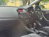 USED 2015 65 VAUXHALL ASTRA 1.4 LIMITED EDITION 5d 140 BHP 