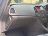USED 2015 65 VAUXHALL ASTRA 1.4 LIMITED EDITION 5d 140 BHP 