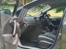 USED 2015 65 VAUXHALL ASTRA 1.4 LIMITED EDITION 5d 140 BHP 