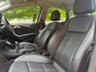 USED 2015 65 VAUXHALL ASTRA 1.4 LIMITED EDITION 5d 140 BHP 