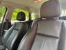 USED 2015 65 VAUXHALL ASTRA 1.4 LIMITED EDITION 5d 140 BHP 
