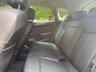 USED 2015 65 VAUXHALL ASTRA 1.4 LIMITED EDITION 5d 140 BHP 