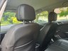 USED 2015 65 VAUXHALL ASTRA 1.4 LIMITED EDITION 5d 140 BHP 