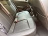 USED 2015 65 VAUXHALL ASTRA 1.4 LIMITED EDITION 5d 140 BHP 
