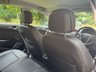 USED 2015 65 VAUXHALL ASTRA 1.4 LIMITED EDITION 5d 140 BHP 