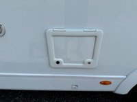 USED 2020 20 SUNLIGHT V 66 2.3  SUNLIGHT V66 MOTORHOME 2.3