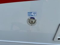 USED 2020 20 SUNLIGHT V 66 2.3  SUNLIGHT V66 MOTORHOME 2.3