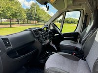 USED 2020 20 SUNLIGHT V 66 2.3  SUNLIGHT V66 MOTORHOME 2.3
