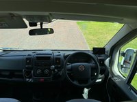 USED 2020 20 SUNLIGHT V 66 2.3  SUNLIGHT V66 MOTORHOME 2.3