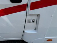 USED 2020 20 SUNLIGHT V 66 2.3  SUNLIGHT V66 MOTORHOME 2.3