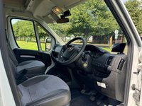 USED 2020 20 SUNLIGHT V 66 2.3  SUNLIGHT V66 MOTORHOME 2.3