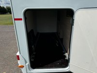 USED 2020 20 SUNLIGHT V 66 2.3  SUNLIGHT V66 MOTORHOME 2.3