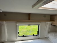 USED 2020 20 SUNLIGHT V 66 2.3  SUNLIGHT V66 MOTORHOME 2.3