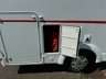 USED 2020 20 SUNLIGHT V 66 2.3  SUNLIGHT V66 MOTORHOME 2.3