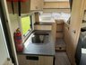 USED 2020 20 SUNLIGHT V 66 2.3  SUNLIGHT V66 MOTORHOME 2.3