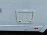 USED 2020 20 SUNLIGHT V 66 2.3  SUNLIGHT V66 MOTORHOME 2.3
