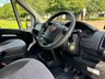 USED 2020 20 SUNLIGHT V 66 2.3  SUNLIGHT V66 MOTORHOME 2.3