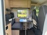USED 2020 20 SUNLIGHT V 66 2.3  SUNLIGHT V66 MOTORHOME 2.3