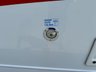 USED 2020 20 SUNLIGHT V 66 2.3  SUNLIGHT V66 MOTORHOME 2.3
