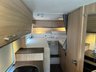 USED 2020 20 SUNLIGHT V 66 2.3  SUNLIGHT V66 MOTORHOME 2.3