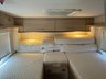 USED 2020 20 SUNLIGHT V 66 2.3  SUNLIGHT V66 MOTORHOME 2.3
