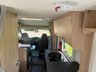 USED 2020 20 SUNLIGHT V 66 2.3  SUNLIGHT V66 MOTORHOME 2.3
