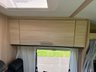 USED 2020 20 SUNLIGHT V 66 2.3  SUNLIGHT V66 MOTORHOME 2.3