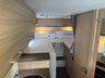 USED 2020 20 SUNLIGHT V 66 2.3  SUNLIGHT V66 MOTORHOME 2.3
