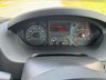 USED 2020 20 SUNLIGHT V 66 2.3  SUNLIGHT V66 MOTORHOME 2.3