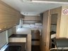 USED 2020 20 SUNLIGHT V 66 2.3  SUNLIGHT V66 MOTORHOME 2.3