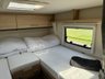 USED 2020 20 SUNLIGHT V 66 2.3  SUNLIGHT V66 MOTORHOME 2.3