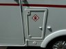 USED 2020 20 SUNLIGHT V 66 2.3  SUNLIGHT V66 MOTORHOME 2.3