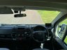 USED 2020 20 SUNLIGHT V 66 2.3  SUNLIGHT V66 MOTORHOME 2.3