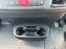 USED 2020 20 SUNLIGHT V 66 2.3  SUNLIGHT V66 MOTORHOME 2.3