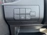 USED 2020 20 SUNLIGHT V 66 2.3  SUNLIGHT V66 MOTORHOME 2.3