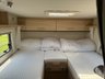 USED 2020 20 SUNLIGHT V 66 2.3  SUNLIGHT V66 MOTORHOME 2.3