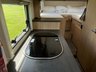 USED 2020 20 SUNLIGHT V 66 2.3  SUNLIGHT V66 MOTORHOME 2.3