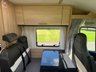 USED 2020 20 SUNLIGHT V 66 2.3  SUNLIGHT V66 MOTORHOME 2.3