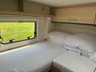 USED 2020 20 SUNLIGHT V 66 2.3  SUNLIGHT V66 MOTORHOME 2.3